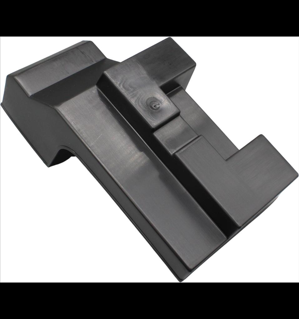 Batterikåpa Rider 11, Rider 13 m.fl  5068099-01