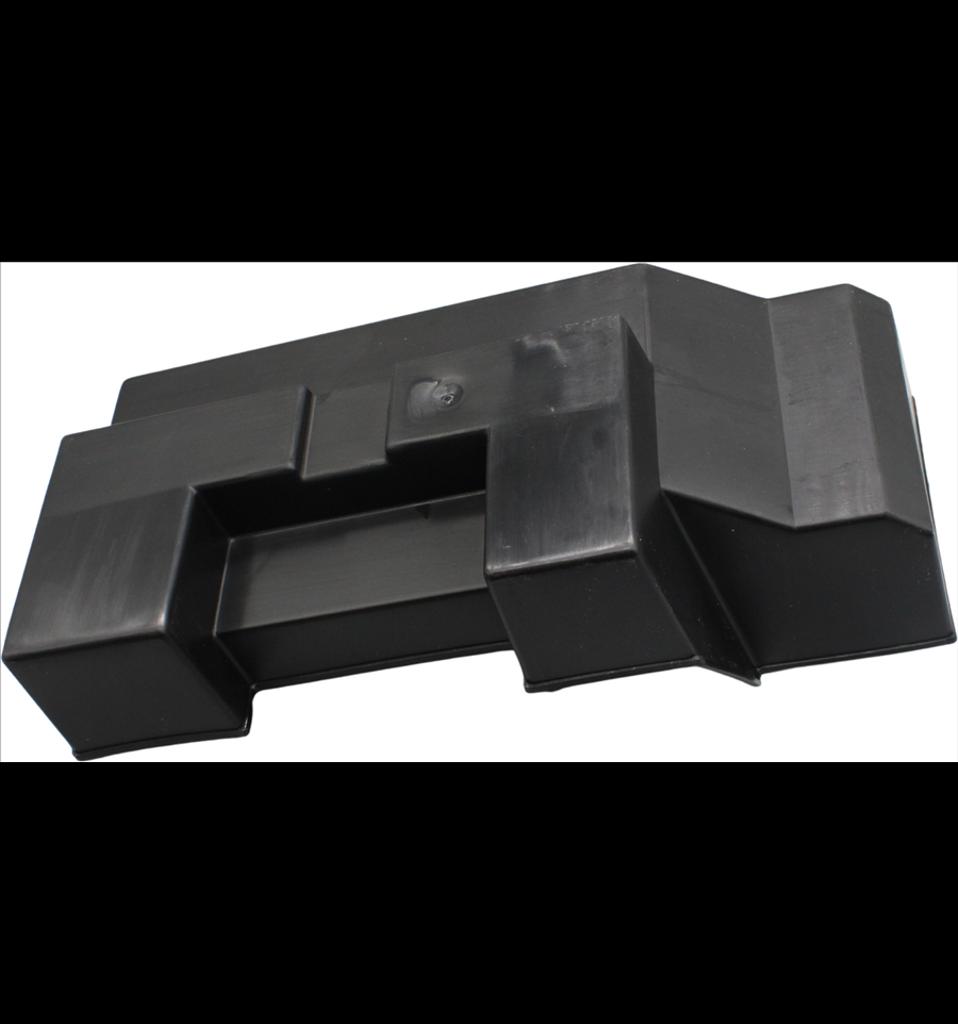 Batterikåpa Rider 11, Rider 13 m.fl  5068099-01