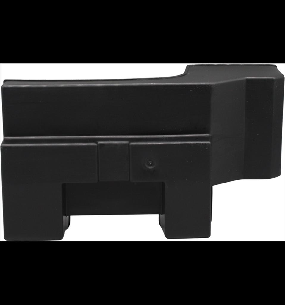 Batterikåpa Rider 11, Rider 13 m.fl  5068099-01