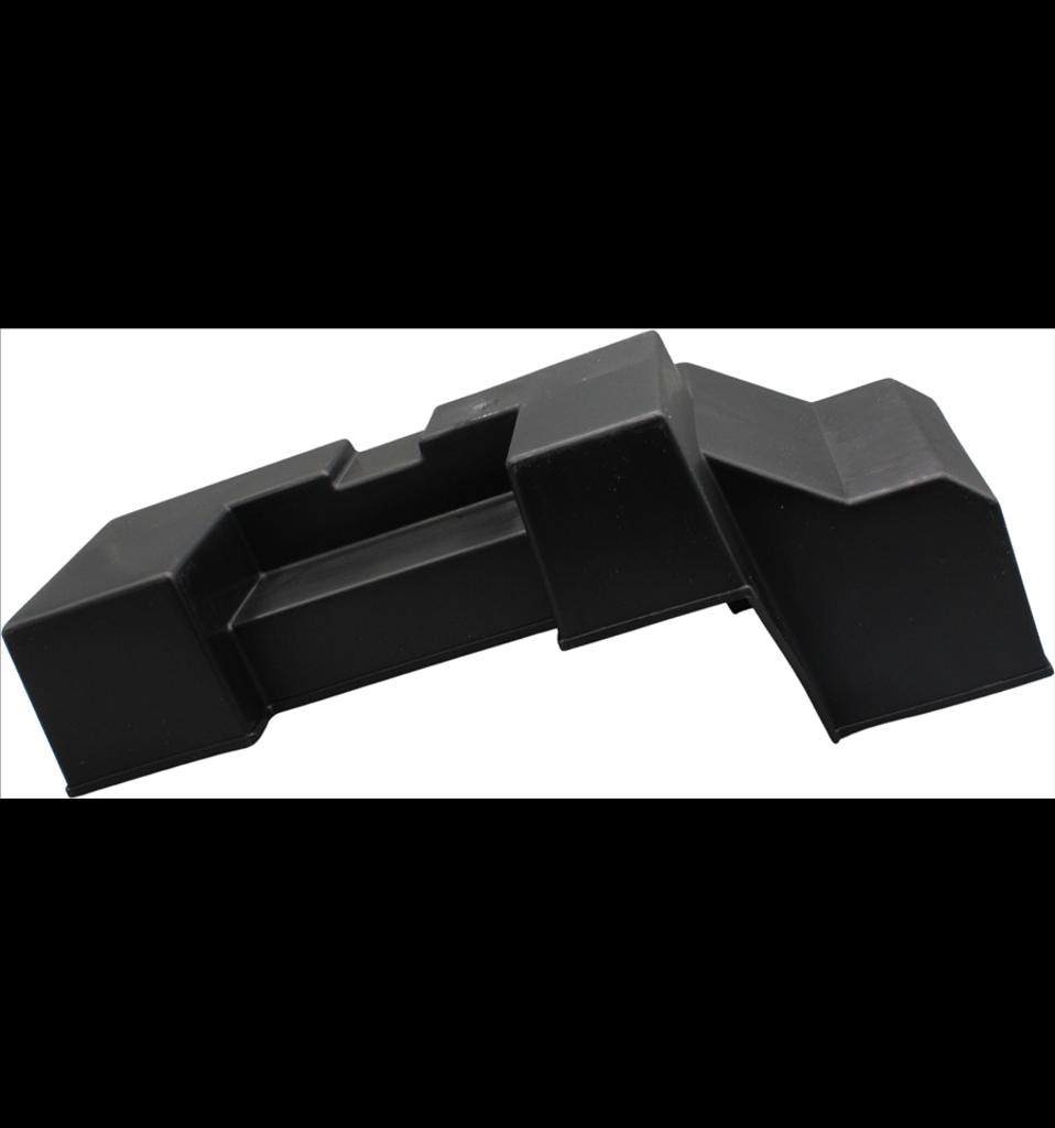 Batterikåpa Rider 11, Rider 13 m.fl  5068099-01