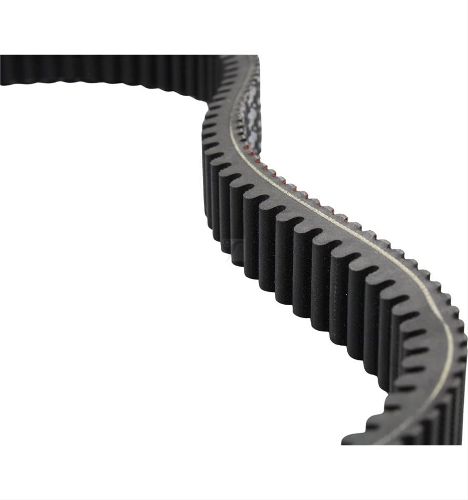 Variatorrem Arctic-Cat EXT, Cougar, Z370, ZRT600, 140-4748