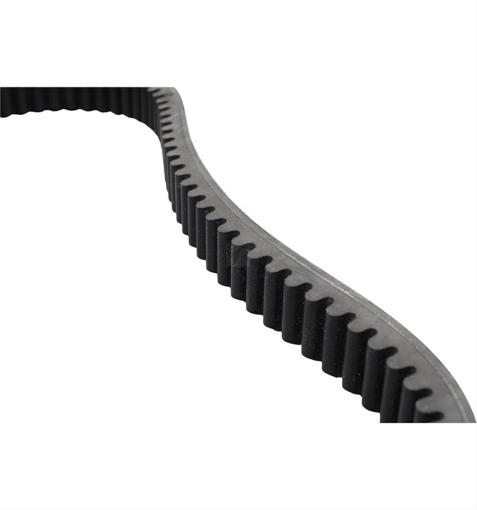 Variatorrem Yamaha XLV, Bravo, Enticer, MAX1106M3