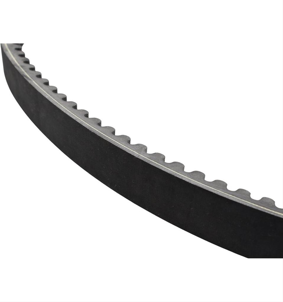 Variatorrem Yamaha XLV, Bravo, Enticer, MAX1106M3