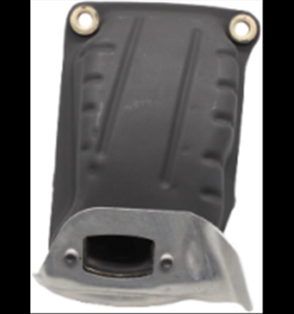 Ljuddämparsats 562XPG, 560XP, 560XPG, 555, 5819148-02