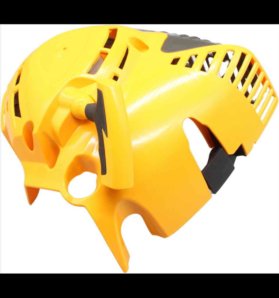 Startapparat BL530, SBL327, 118803134/0