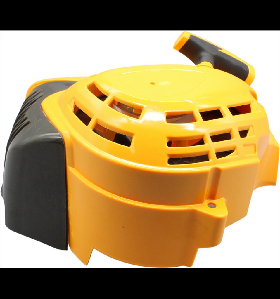 Startapparat BL530, SBL327, 118803134/0