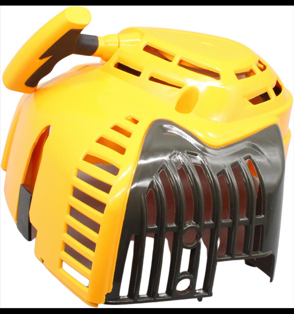 Startapparat BL530, SBL327, 118803134/0