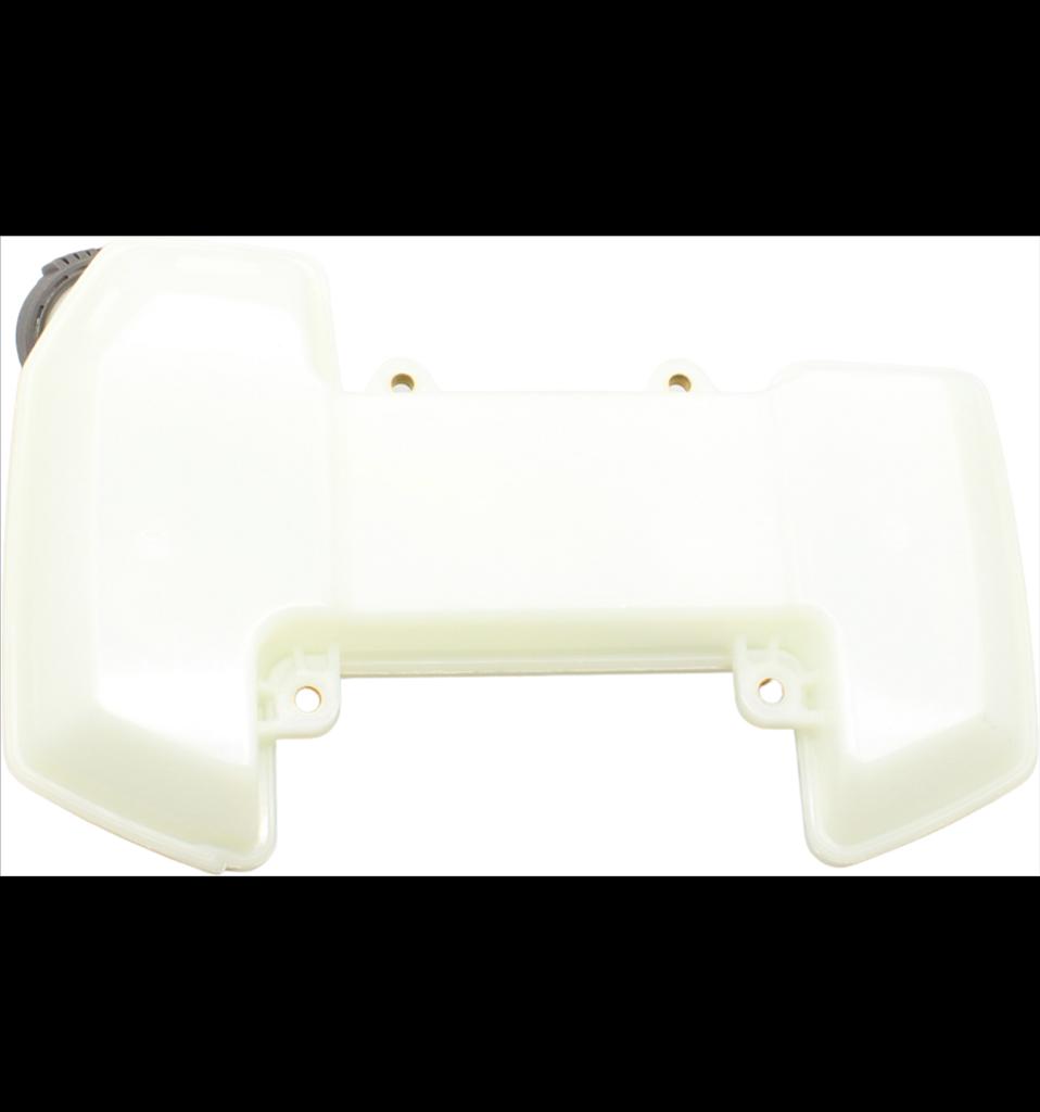 Bränsletank SBC 646, 646D, 646DX, 656 118805141/0