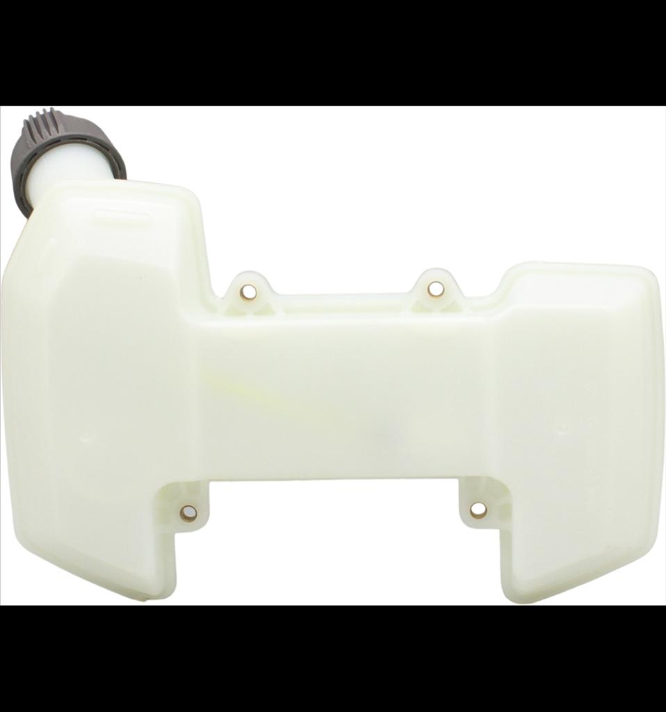 Bränsletank SBC 646, 646D, 646DX, 656 118805141/0