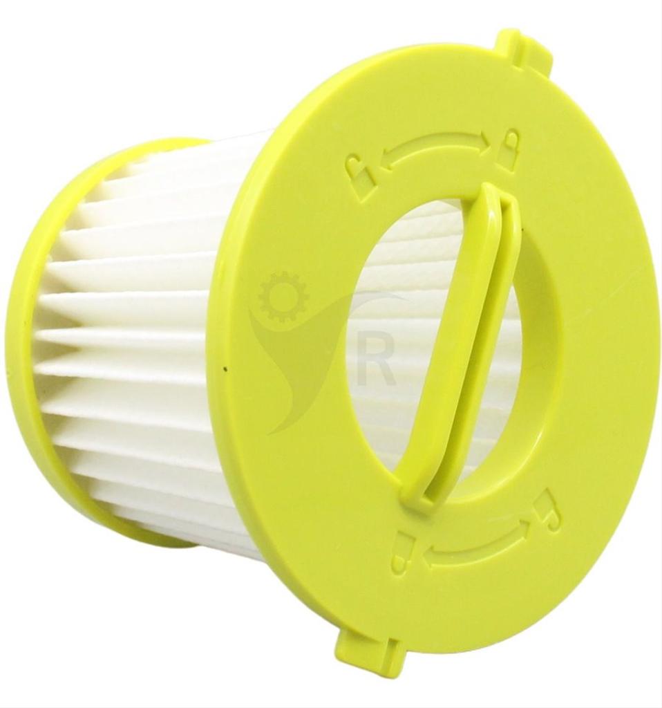 Filter RHV18F-0, RHV18-0, 5131045634