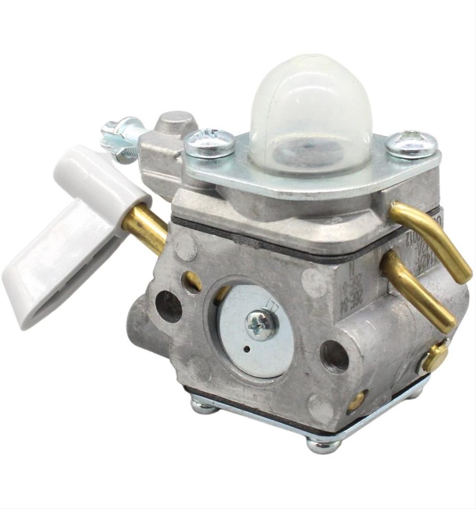 Förgasare RBC26SESB, RLT26CDS, RBC30SBSC, 5131028856