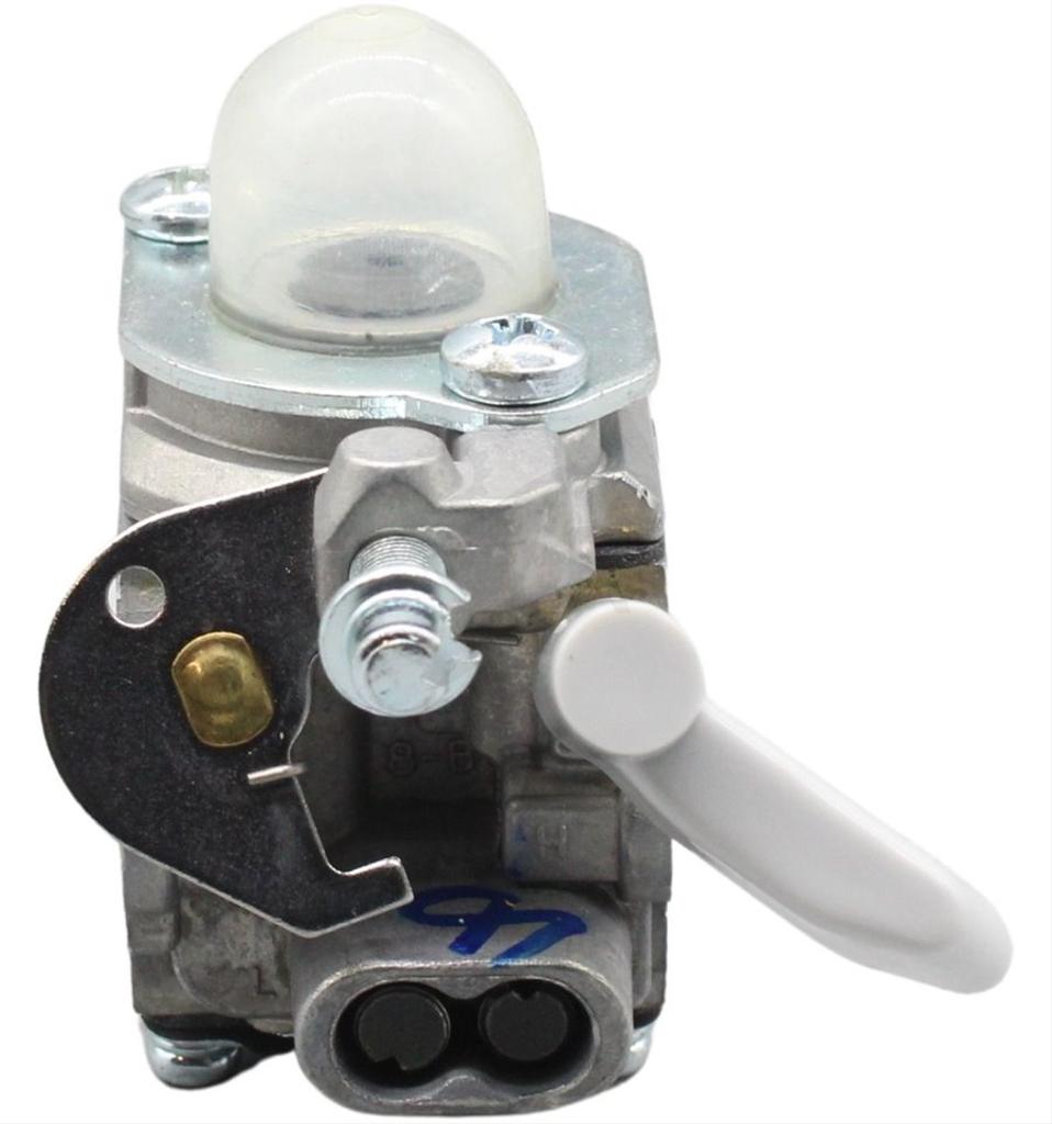 Förgasare RBC26SESB, RLT26CDS, RBC30SBSC, 5131028856