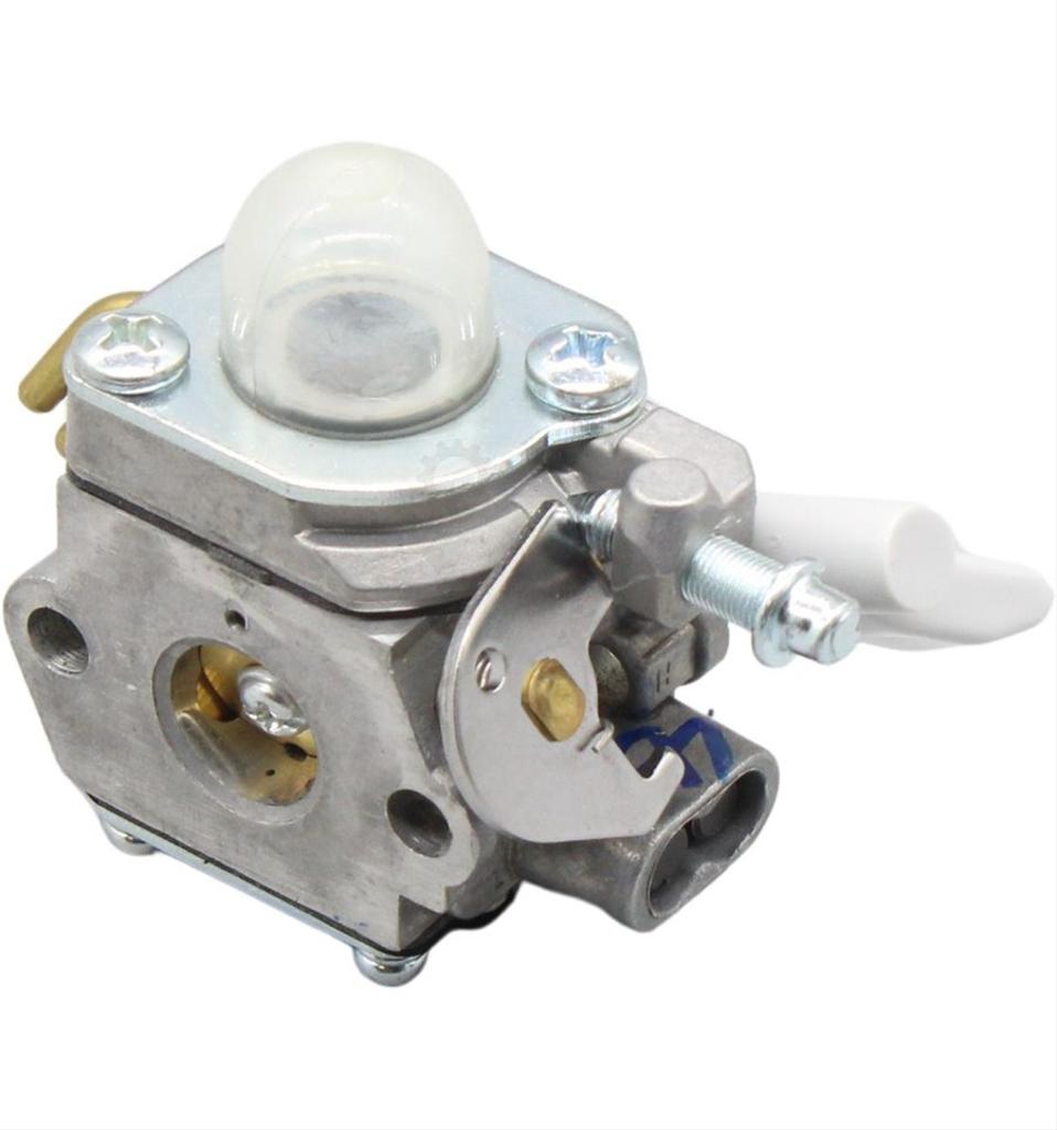 Förgasare RBC26SESB, RLT26CDS, RBC30SBSC, 5131028856