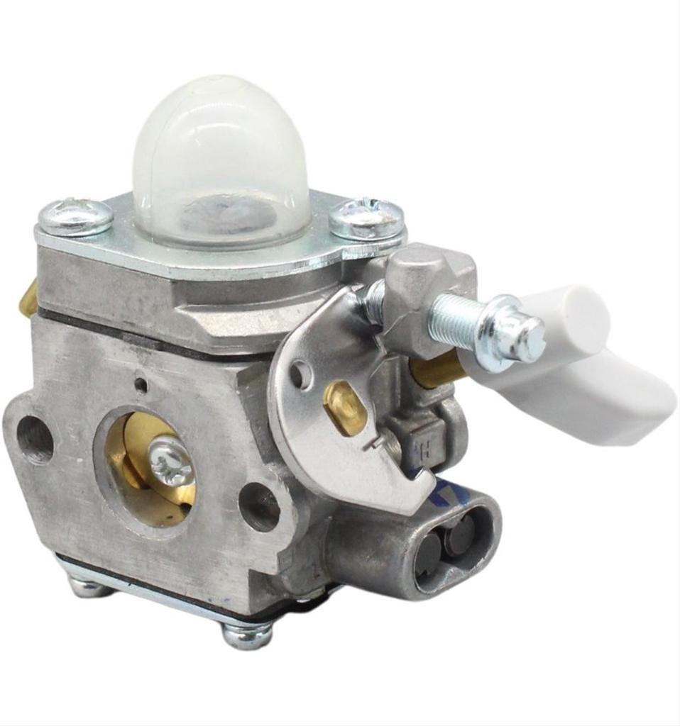 Förgasare RBC26SESB, RLT26CDS, RBC30SBSC, 5131028856