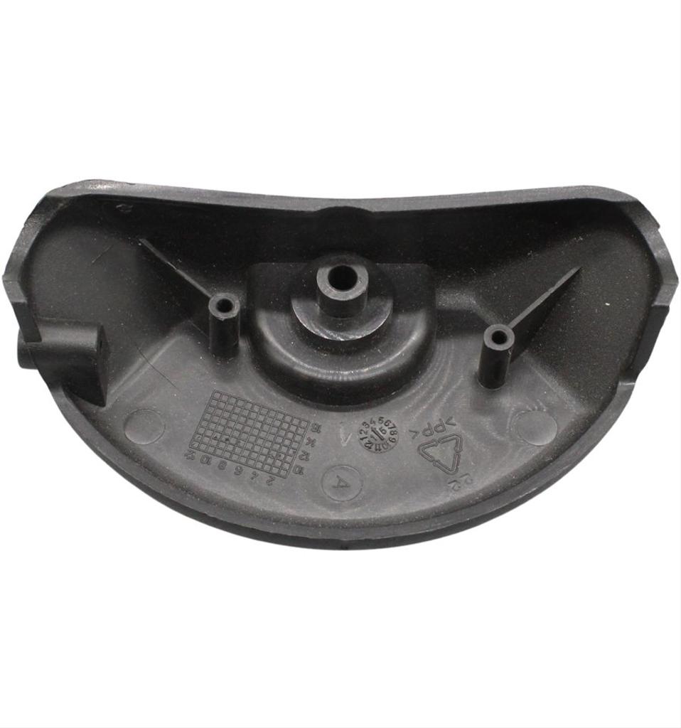 Gasreglagehus, Silex 75 m.fl 322981740/1