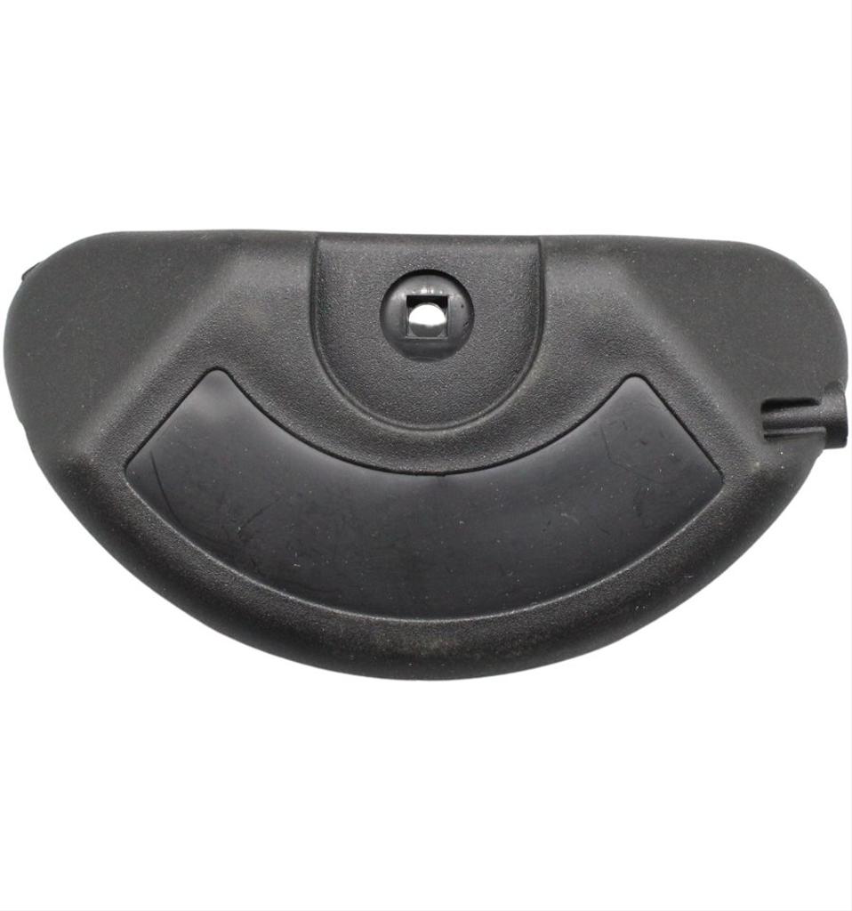 Gasreglagehus, Silex 75 m.fl 322981740/1