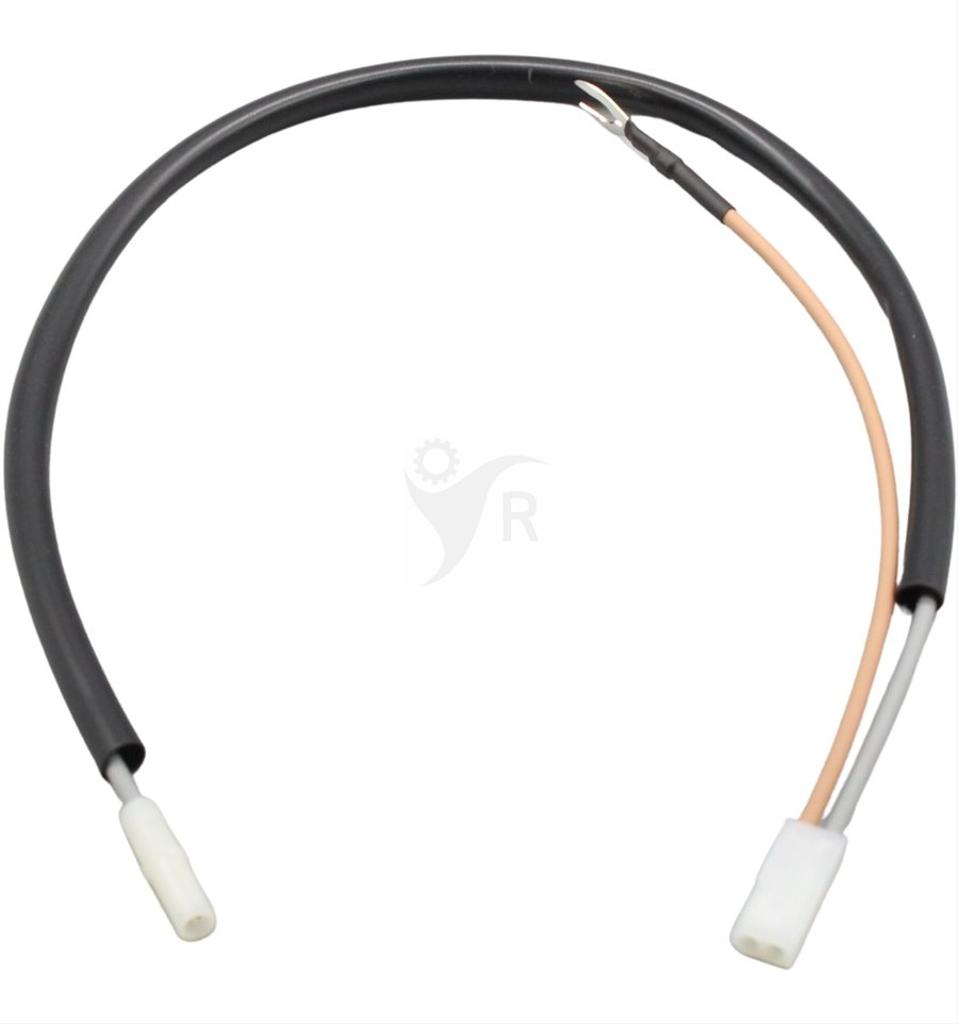 Kabel bränslesolenoid, 844914