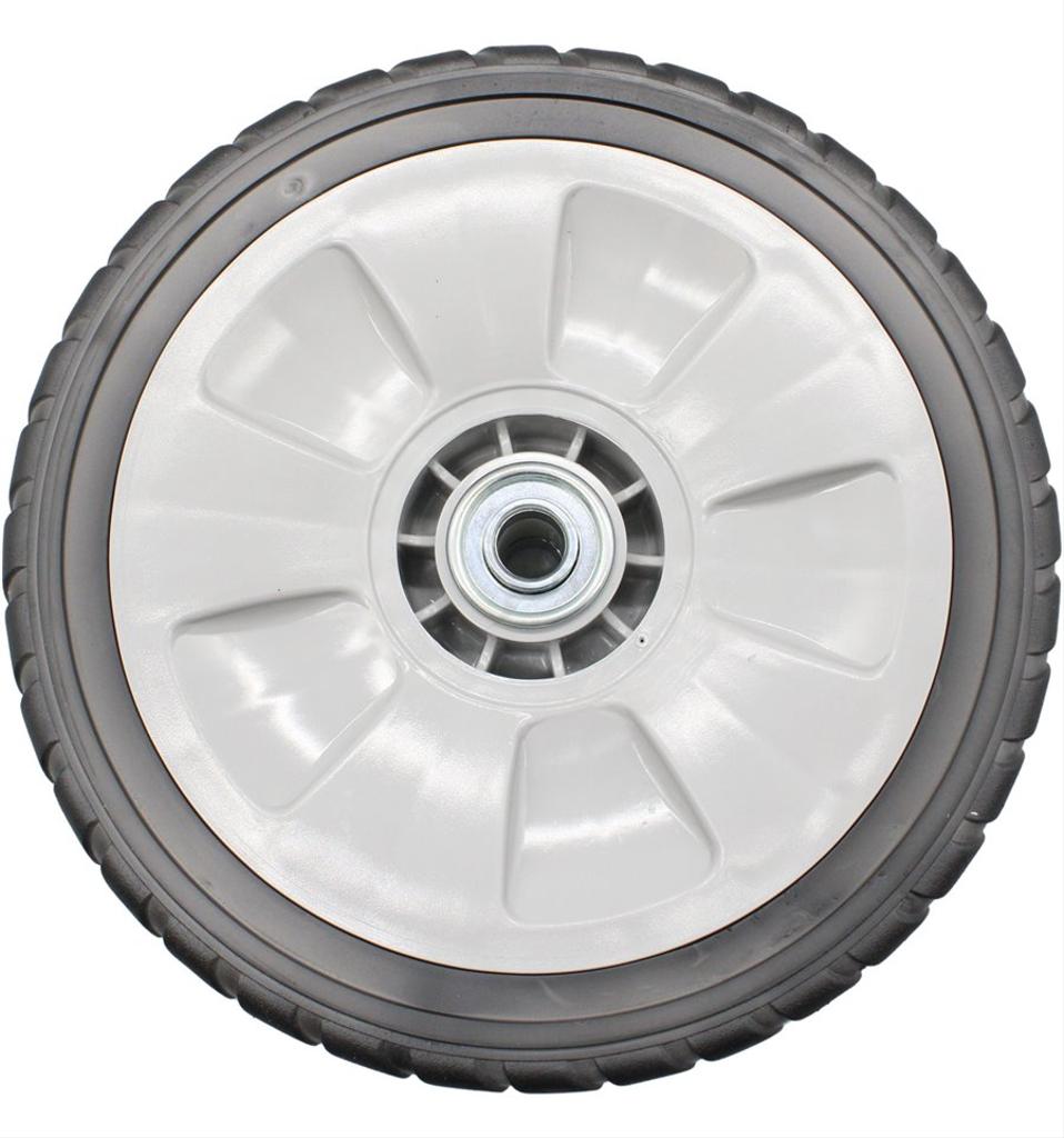 Bakhjul 42710-VE2-M02ZE