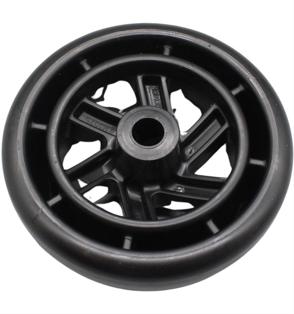 Klippaggregatshjul, TS142T, TS242, TS238, TS142L, 5895274-01