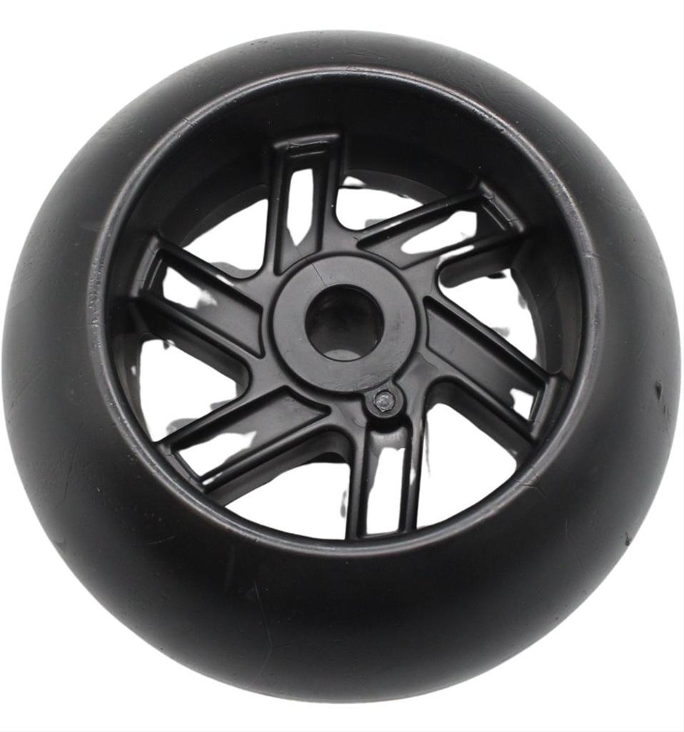 Klippaggregatshjul, TS142T, TS242, TS238, TS142L, 5895274-01