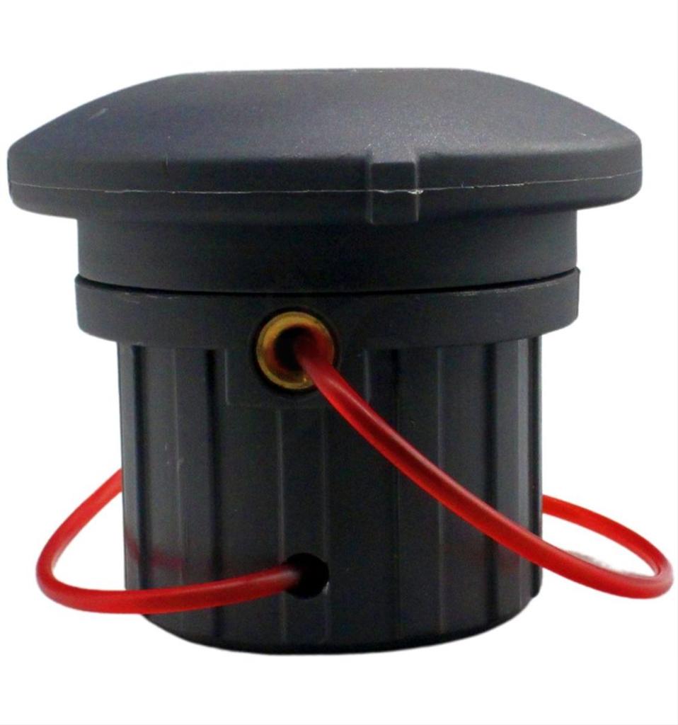 Trimmerhuvud UMS425E, 72560-VJ5C-10HE