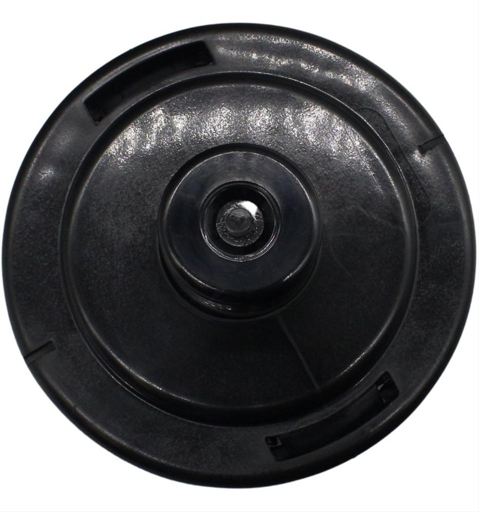 Honda trimmerhuvud UMS425E, 72560-VL6-R13