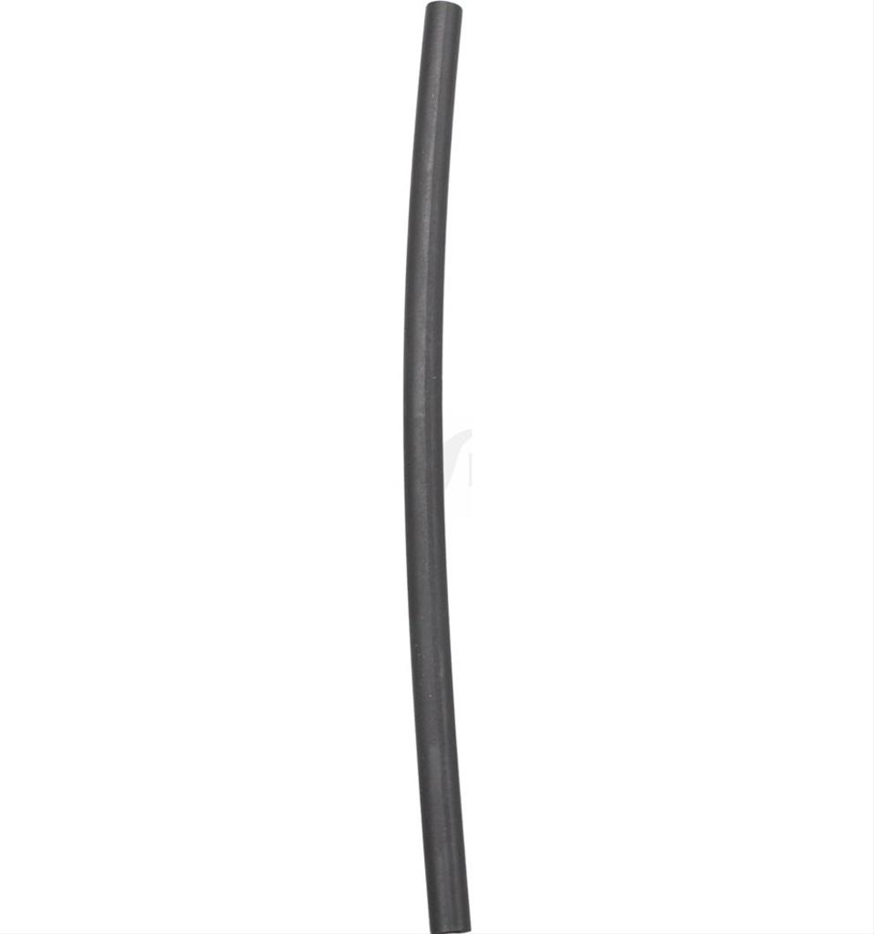 Bränsleslang GX35 17703-Z6K-801