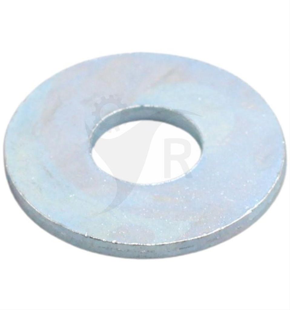 Bricka 10x26x2,0mm 9699-0030-02