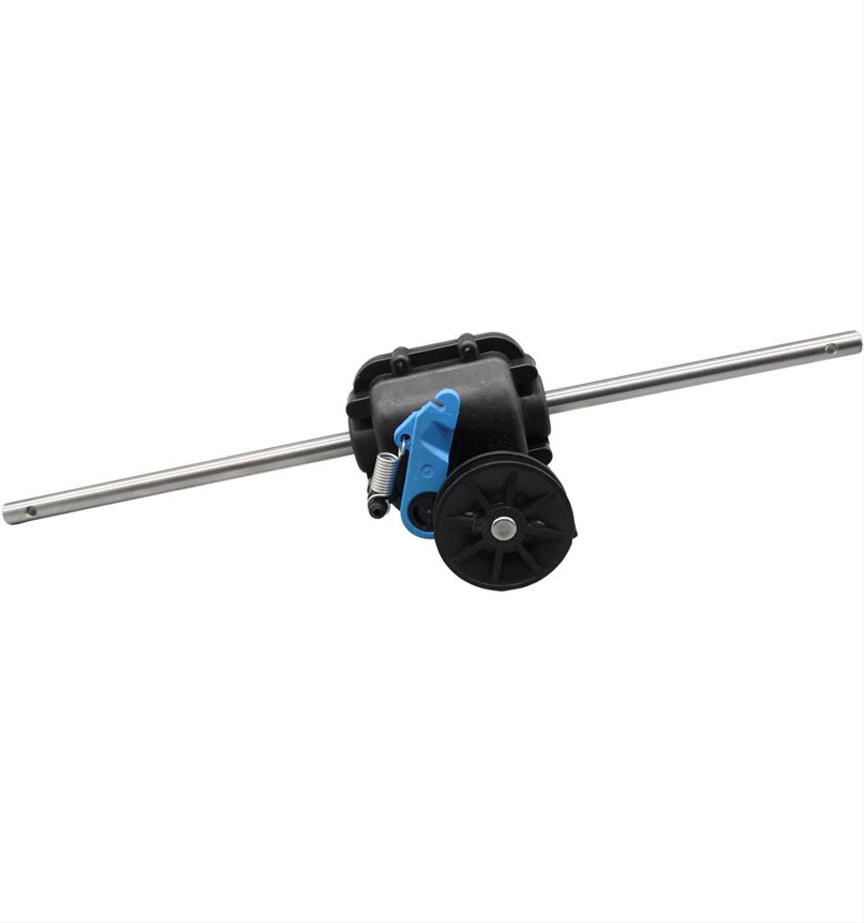 Transmission Multiclip 53 181003110/0