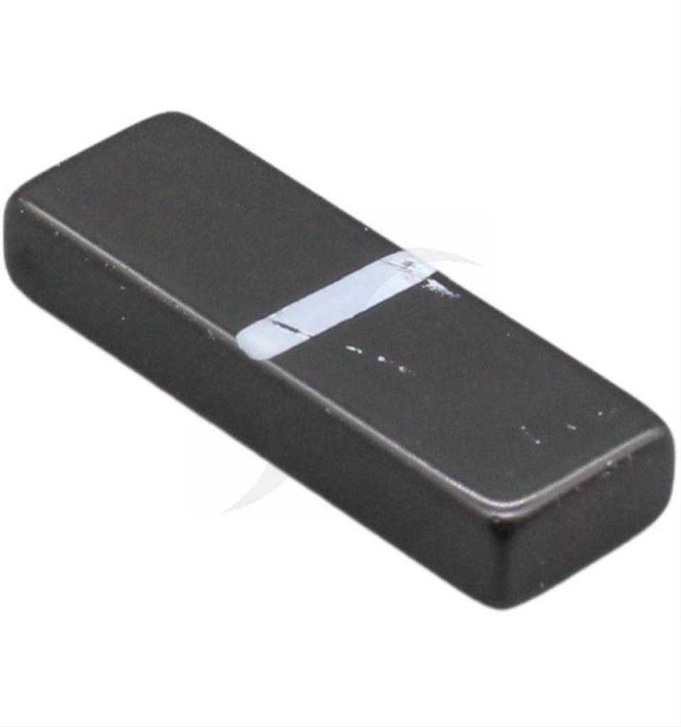 Magnet till lyftsensor Automower105, 305, 308 m.fl 5761832-02