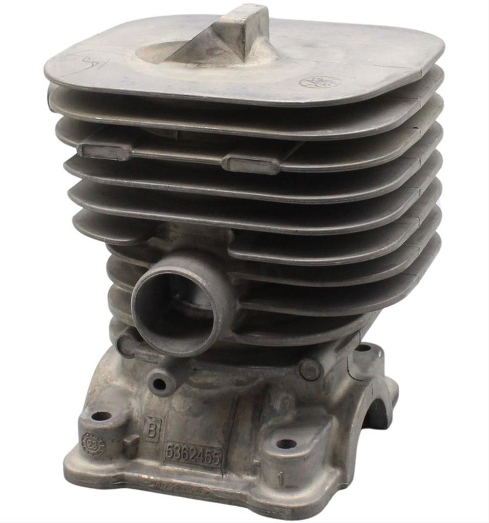 Cylinder 125BVX, BV2126, 5299006-01