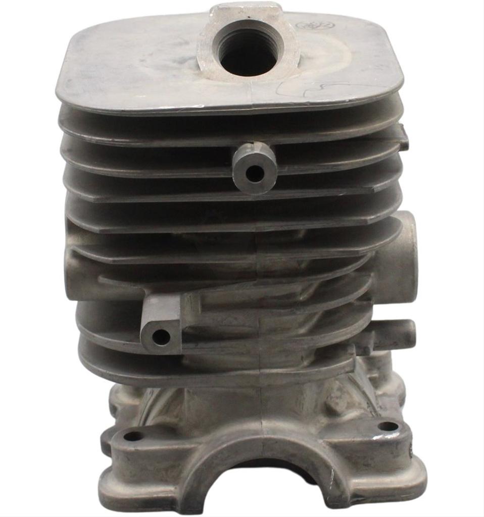Cylinder 125BVX, BV2126, 5299006-01