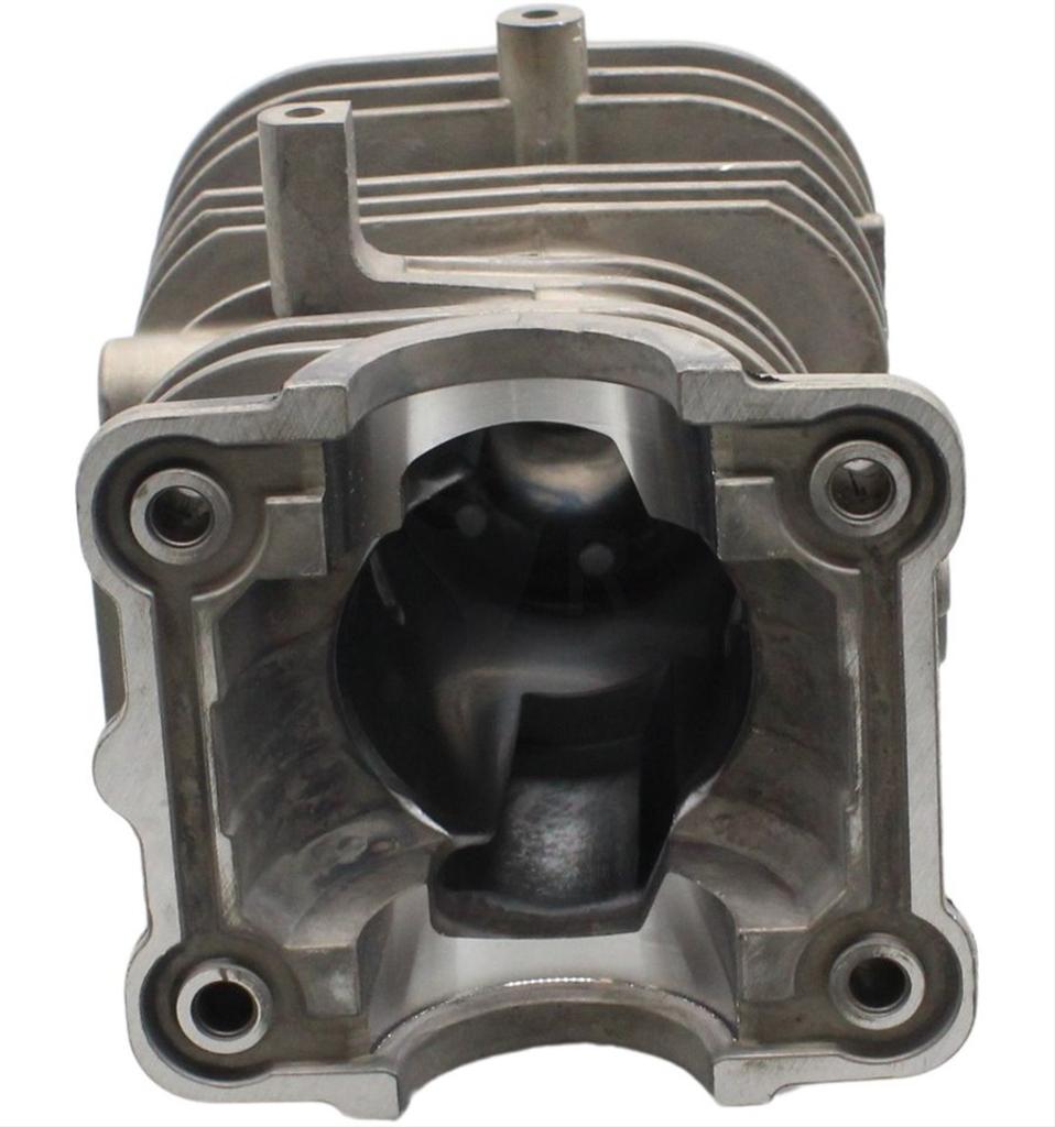 Cylinder 125BVX, BV2126, 5299006-01
