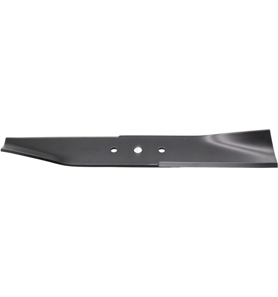 Kniv Husqvarna Rider 970, 18 ProFlex, Rider 13R, 5067515-01, 5310050-10
