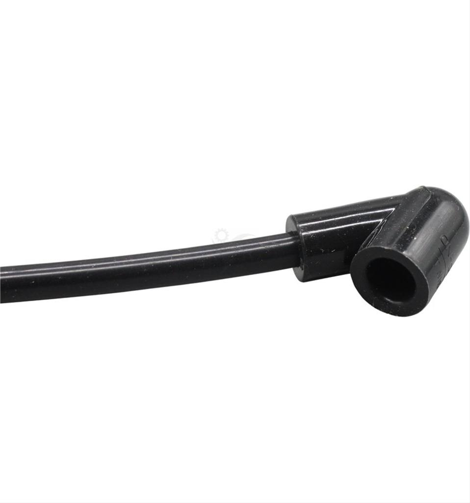 Tändspole RLT26CDS, RBC26SES, RPH26APR, 5131001165