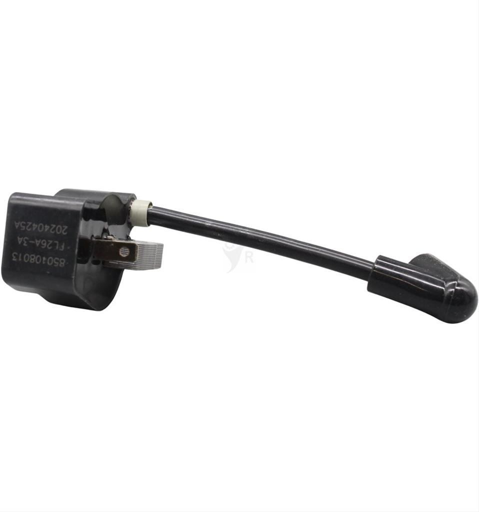 Tändspole RLT26CDS, RBC26SES, RPH26APR, 5131001165