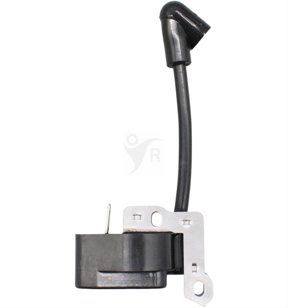 Tändspole RLT26CDS, RBC26SES, RPH26APR, 5131001165