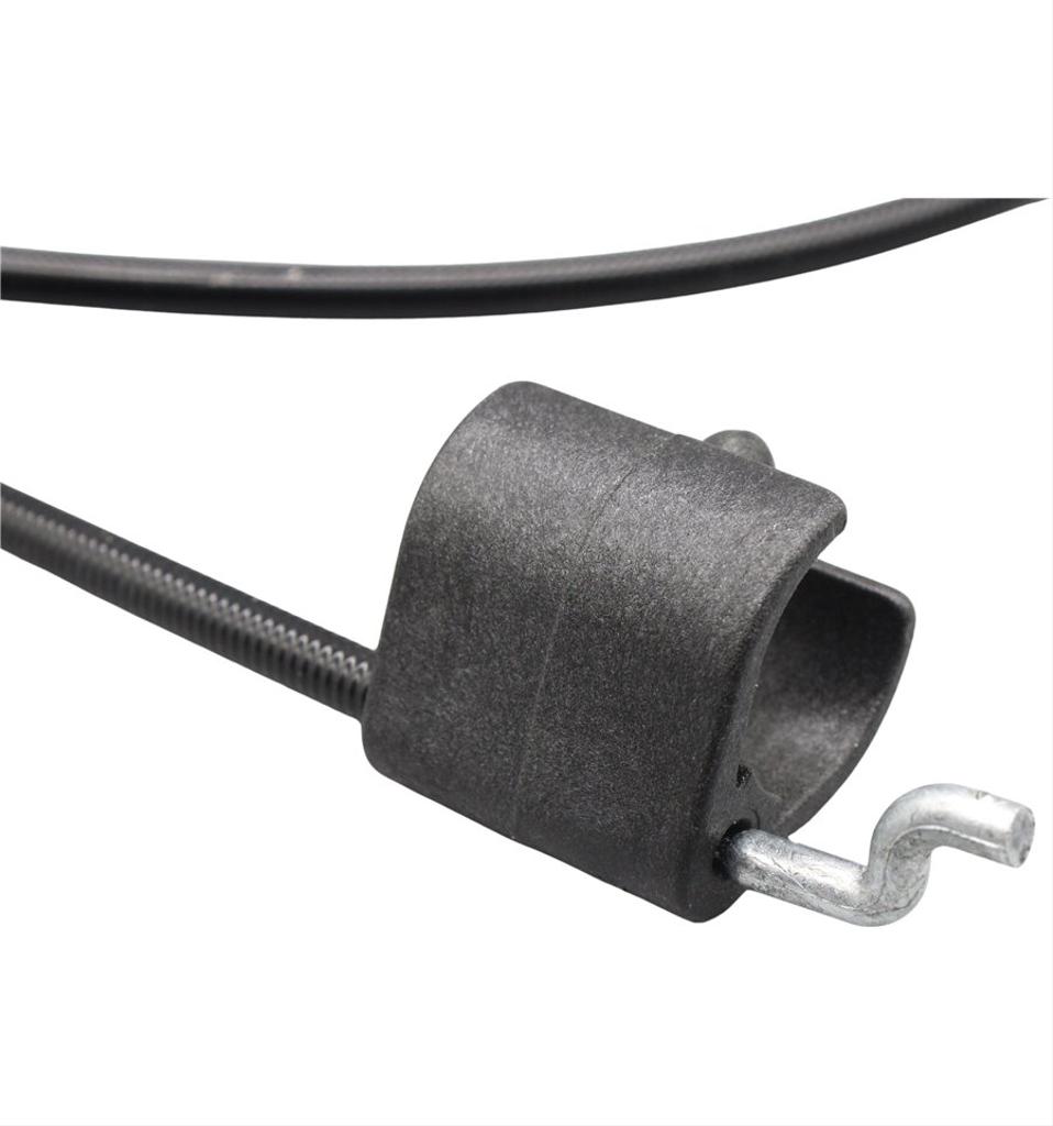 Motorbromsvajer Excellent H, 5854020-02