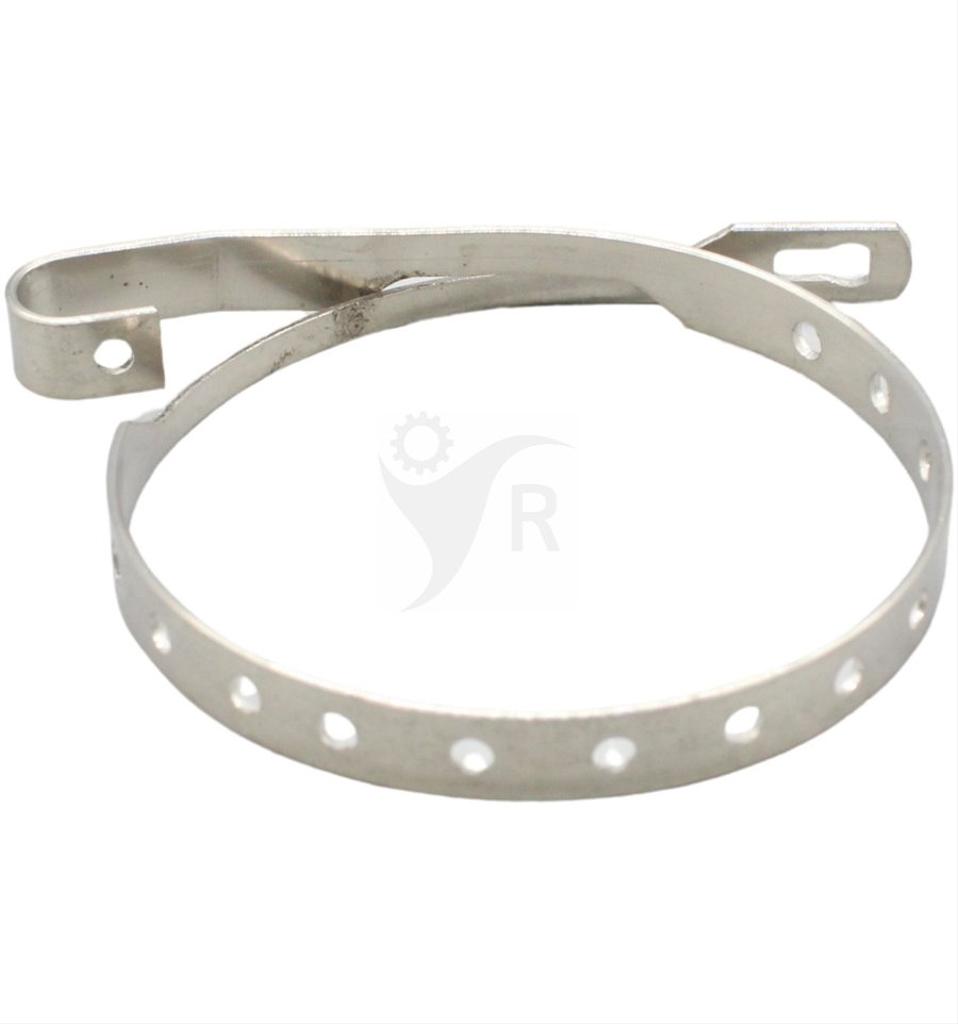 Bromsband CS33EB, 6685390