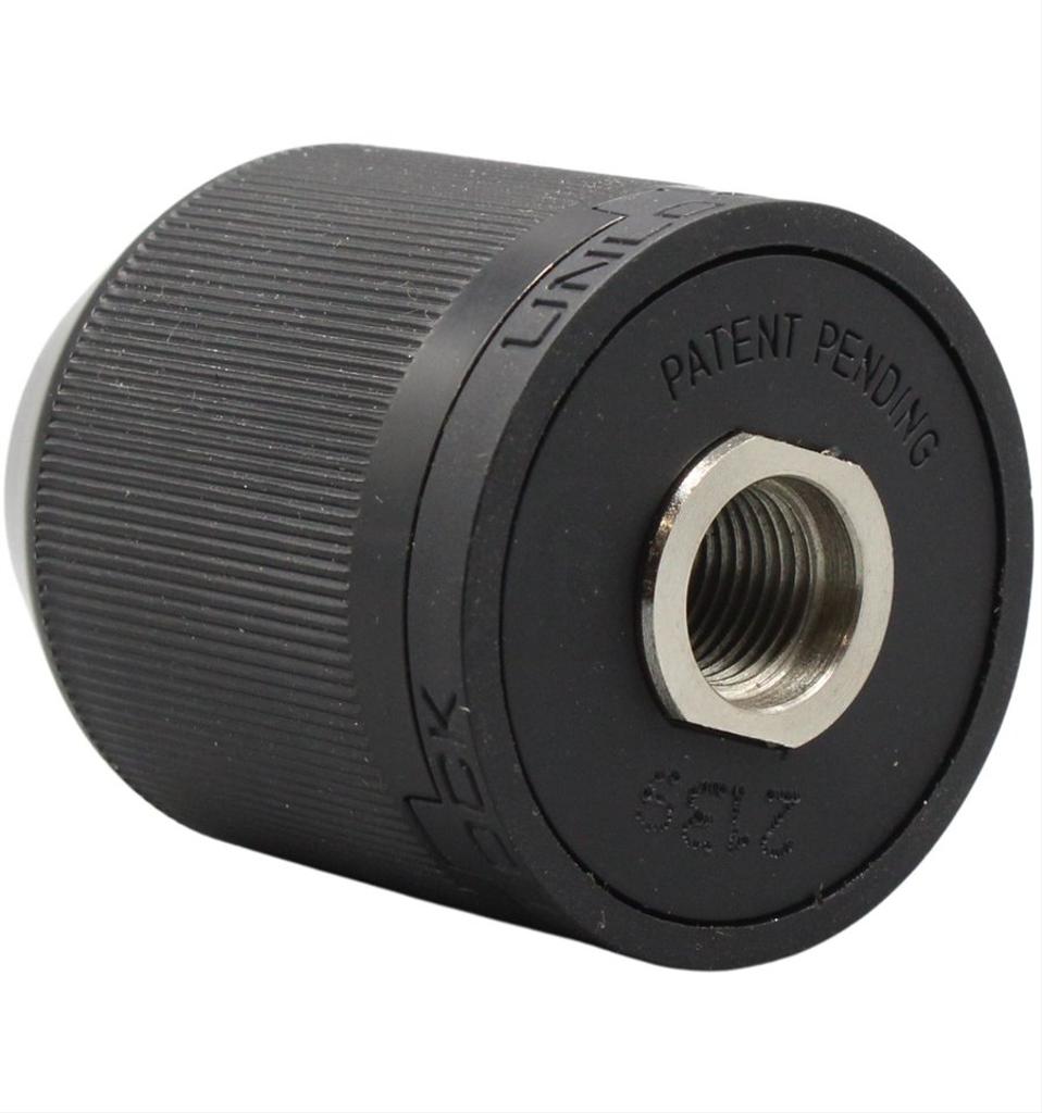 Ryobi Chuck LCDI1402, LCDI1802, R18PDLL26S, 5131017815