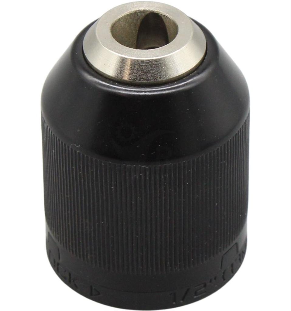 Ryobi Chuck LCDI1402, LCDI1802, R18PDLL26S, 5131017815