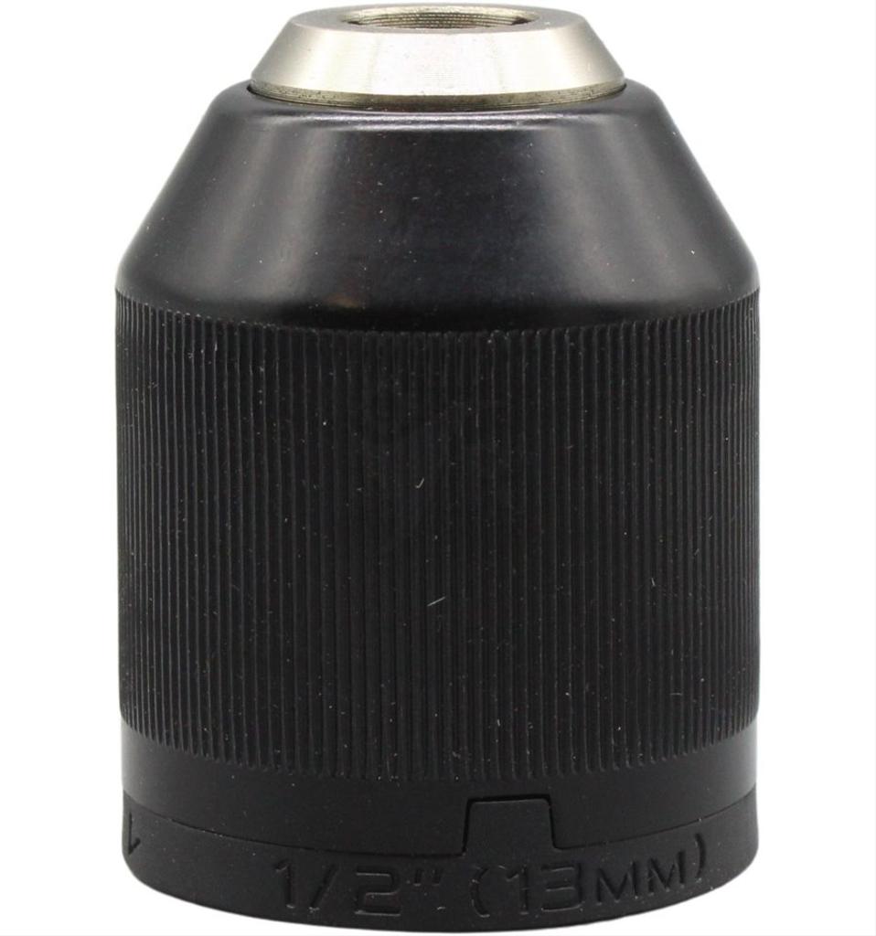 Ryobi Chuck LCDI1402, LCDI1802, R18PDLL26S, 5131017815