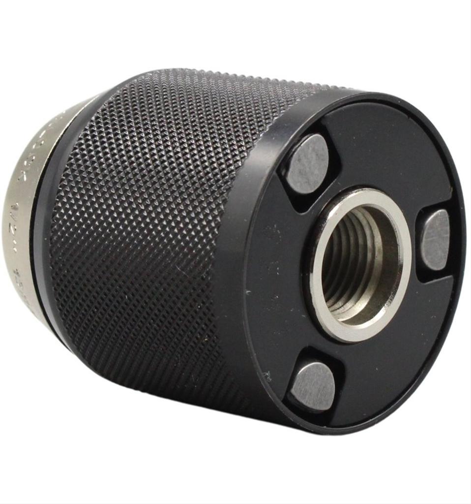 Ryobi Chuck RPD18X-0, RPD18X-220S, RPD18X-1C50S, 5131045029