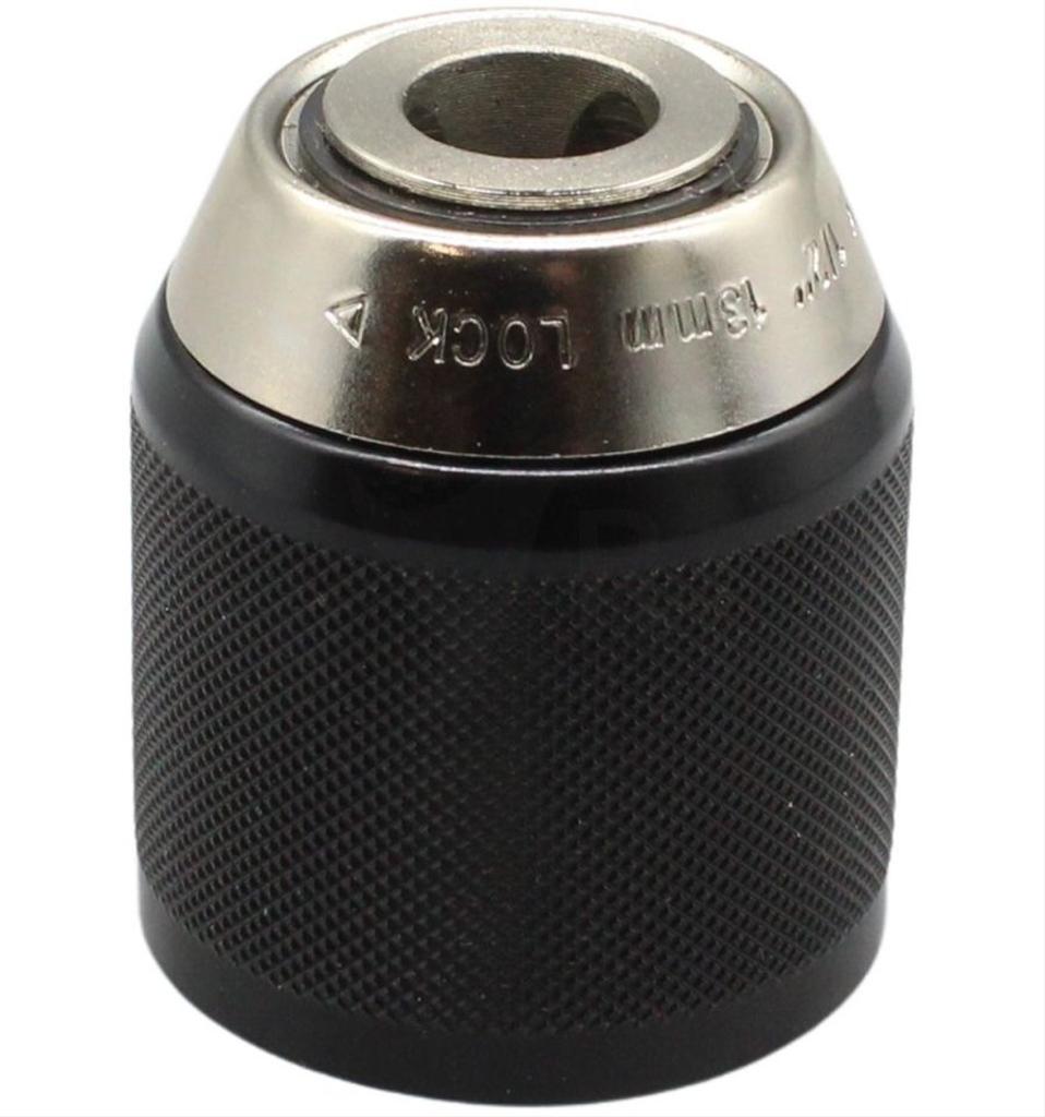 Ryobi Chuck RPD18X-0, RPD18X-220S, RPD18X-1C50S, 5131045029