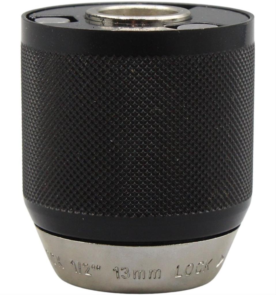 Ryobi Chuck RPD18X-0, RPD18X-220S, RPD18X-1C50S, 5131045029