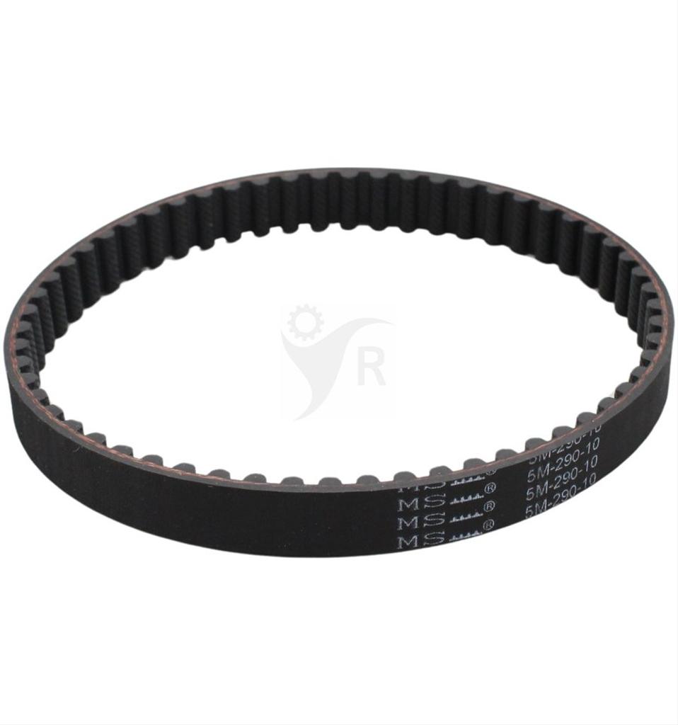 Drivrem RY18PCB-0, 5131042796