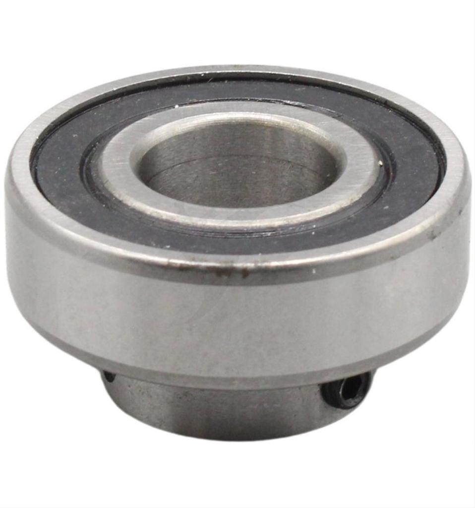 Lager snöskruv 118820147/0