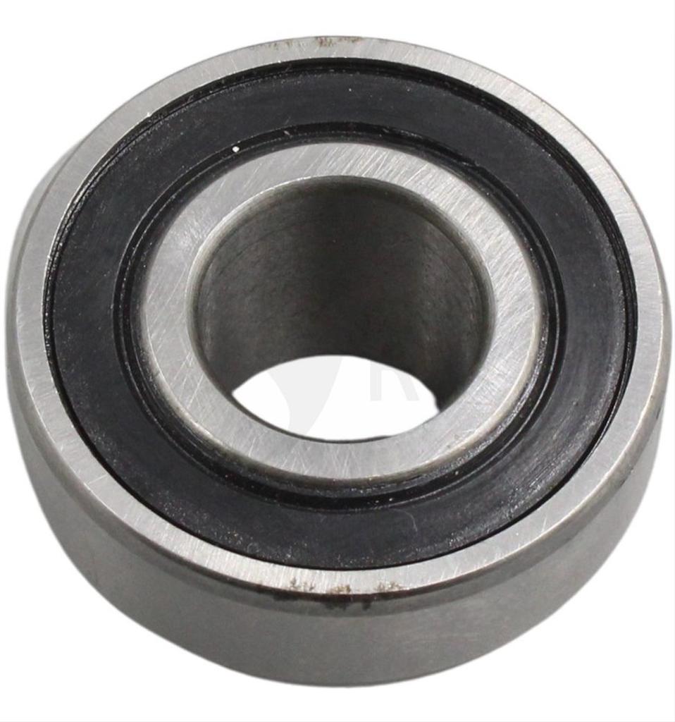 Lager snöskruv 118820147/0