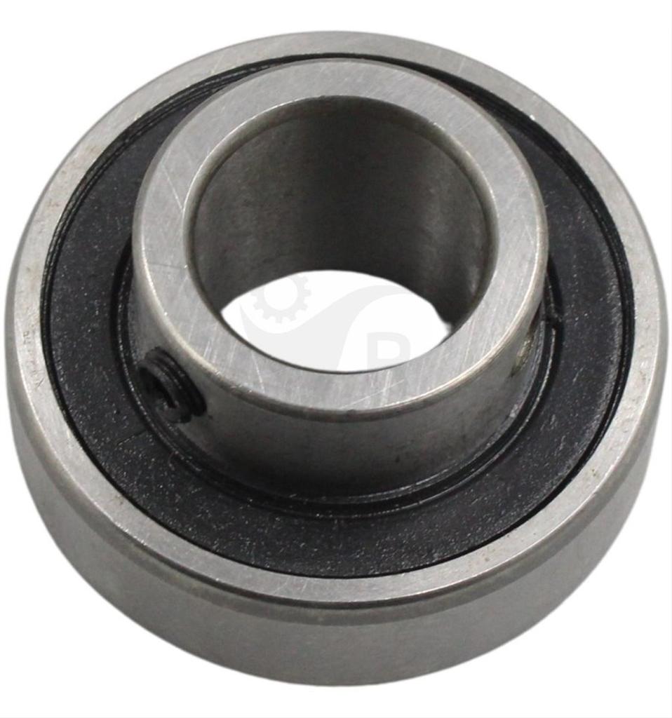 Lager snöskruv 118820147/0