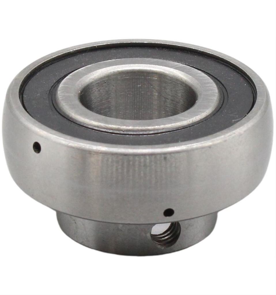 Lager impelleraxel ST4262P, ST5266, ST6272, 1811-3134-01